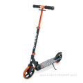 Low Price Foot Scooter High Quality